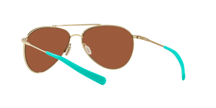 Costa 6S6003 600311 Piper 